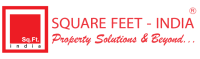 Square feet realty consultants