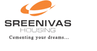 Sreenivas housing pvt ltd