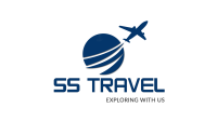 S s tours & travels - india