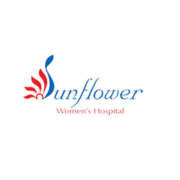 Sunflower women's hospital