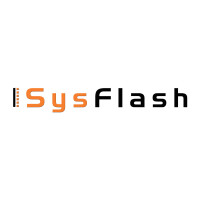 Sysflash