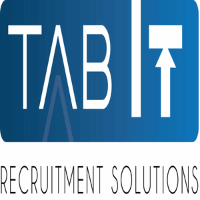 Tab recruitment solutions