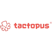 Tactopus
