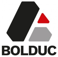 Beton Bolduc Inc