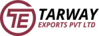 Tarway exports