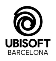 Ubisoft Barcelona