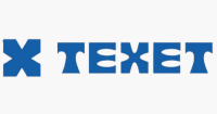Texet technologies private limited