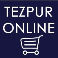 Tezpur online