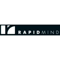 Rapidmind technologies