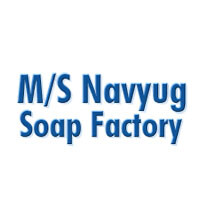 Navyug soap factory - india