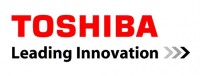 Toshiba transmission & distribution systems asia sdn. bhd.