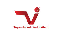 Toyam industries