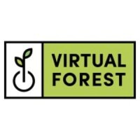 Virtual forest
