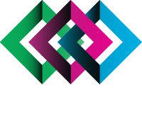Virtuoso consultants