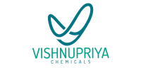 Vishnupriya chemicals pvt ltd