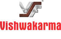 Vishwakarma fabricator - india