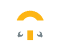 Visiontech automation - india