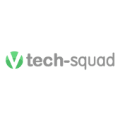 Vtech-squad