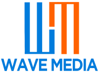 Wavemedia ltd.