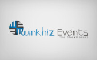Winkhiz events