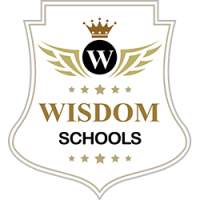 Wisdom school