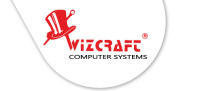 Wizcrafts computer services