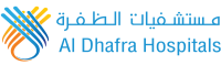 Al dhafra hospitals