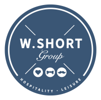 W. short hotel group