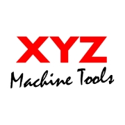 Xyz machine tools ltd