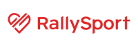 Rally Sport Health and Fitness