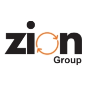Zion group limited
