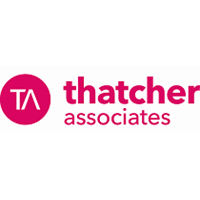 Thatcher Associates (Canada)