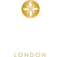 The Grand Meridian
