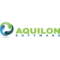 Aquilon Software Technologies Group