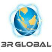 3r global ltd