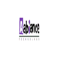 Aabiance technology