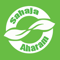 Aaharam