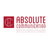 Ac absolute communication