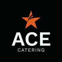 Ace caterers - india