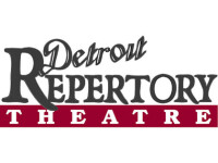 Hilberry Repertory Theatre