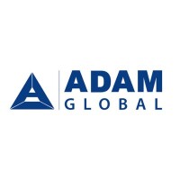 Adam global