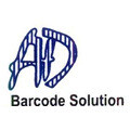 Ad barcode solution - india