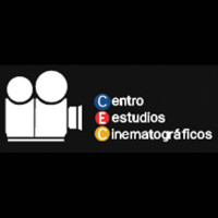 CEC - Centro de Estudios Cinematográficos