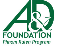Archaeology and development foundation