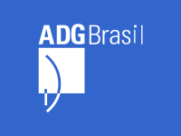 Adg brasil