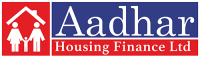 Adhaar homes infrastructure - india