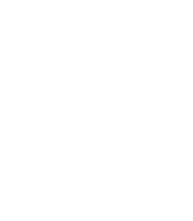 Adhara financial group