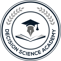 Academy for decision science & analytics