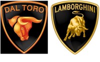 Dal Toro Ristorante Italiano & Lamborghini Exotic Car Showroom