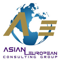 Aec consultants